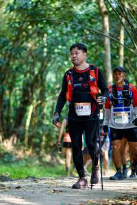 BIB: 
                            <button type="button" onclick="openModal(19432281)" class="btn btn-primary btn-sm float-right btn-popup" data-toggle="modal" data-target=".modal-high-quality">
                        <i class="fas fa-shopping-cart"></i> Add to Cart
                    </button>
                                            <button type="button" onclick="isThisMe(19432281, true)" class="btn btn-success btn-sm float-right btn-popup btn-isme hidden" data-toggle="tooltip" data-placement="bottom" title="นี่คือรูปของคุณใช่ไหม คลิกที่นี่เพื่อเอาเข้าอัลบั้ม">
                        <i class="fas fa-plus"></i> Add to album
                    </button>
                    <button type="button" onclick="isThisMe(19432281, false)" class="btn btn-warning btn-sm float-right btn-popup btn-isnotme hidden">
                        <i class="fas fa-ban"></i> Remove from album
                    </button>